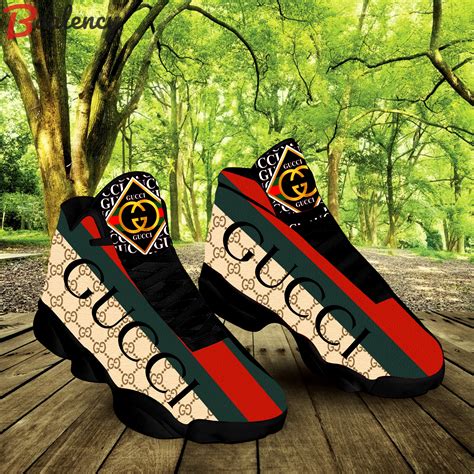 difference of gucci men and women sneaker|gucci sneakers unisex.